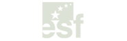 Logo ESF