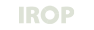 Logo IROP