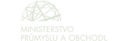 Logo MPO